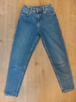 Jeans H&M Gr. 140 Nordrhein-Westfalen - Unna Vorschau