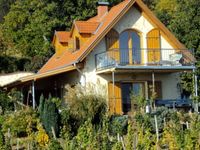 Verkaufe wunderschönes Landhaus am Plattensee / Balaton / Ungarn Nordrhein-Westfalen - Dörentrup Vorschau