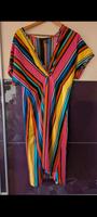 Sommerkleid bunt 46 Bayern - Kirchanschöring Vorschau