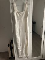 Damen Kleid 32 Asos Bielefeld - Stieghorst Vorschau