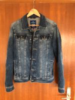 Herren Jeansjacke Jacke S Tom Tailor Bayern - Regen Vorschau