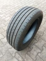 2x 205/55 R16 91V Goodyear EfficientGrip Sommerreifen Rheinland-Pfalz - Lambrecht (Pfalz) Vorschau