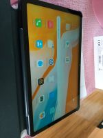 Huawei Tablet i Made Pad 10.4.model bah3 -l09 rom 64 GB RAM 4 GB Hessen - Felsberg Vorschau