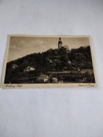 Ansichtskarte aus Amberg Bayern - Gefrees Vorschau