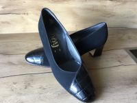 Schuhe in große 39 von Jenny,breite G. Bayern - Pfarrkirchen Vorschau