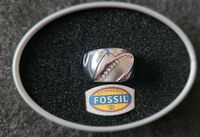 Fossil Ring Größe 48 Nordrhein-Westfalen - Menden Vorschau