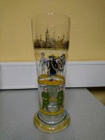 Glaspokal, Bierglas, Hallorenglas 1716 Nordrhein-Westfalen - Castrop-Rauxel Vorschau