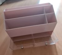 Kosmetik-Organizer, Aufbewahrungsbox Kosmetik , 19 x 33 x 17 Baden-Württemberg - Ostfildern Vorschau