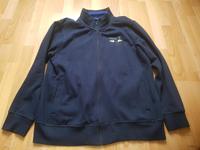 Herren Gaastra Strickjacke blau gr. XXL Bad Doberan - Landkreis - Schwaan Vorschau