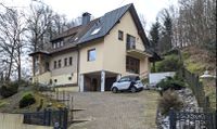 Hemer-Freistehendes Einfamilienhaus in ruhiger Waldrandlage- Nordrhein-Westfalen - Hemer Vorschau