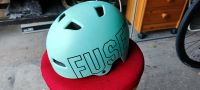 Skate/ BMX Helm "Fuse" Gr.L Niedersachsen - Sehnde Vorschau