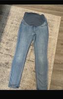 Umstandsjeans Niedersachsen - Wittmund Vorschau