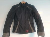 Bikerjacke Motorradjacke XS Probiker Damen Thüringen - Römhild Vorschau