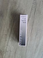 Mary Kay CC Cream Light to Medium neu Bayern - Neustadt a. Main Vorschau