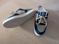 Herren-Slip-on-Sneaker  Schuhe Saarland - Oberthal Vorschau