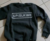 Spielkind Pullover von YouTuber Felix von der Laden, Dner Thüringen - Vacha Vorschau