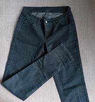 Jeans von  Laura Torelli  - Gr.36 Saarland - Nonnweiler Vorschau
