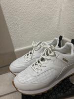 Guess Schuhe Bayern - Weilheim i.OB Vorschau