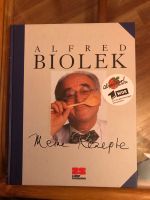 Alfred Biolek Meine Rezepte Thüringen - Pössneck Vorschau