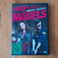 DVD++Taffe Mädels++ Nordrhein-Westfalen - Espelkamp Vorschau