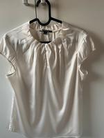 Comma Bluse Gr. 38 Sachsen - Taucha Vorschau