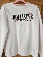 Hollister/ Pepe Jeans Pullover München - Thalk.Obersendl.-Forsten-Fürstenr.-Solln Vorschau