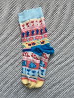 Socken von Happy Socks - wie neu - Gr.39 Hessen - Kassel Vorschau