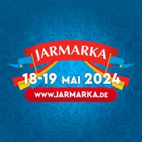 2x Ticket für Jarmarka Nordrhein-Westfalen - Barntrup Vorschau