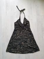 Neuwertiges H&M Sommerkleid in Gr.38 Berlin - Neukölln Vorschau