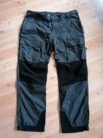 PINEWOOD  Outdoorhose Gr. Xxl/ C60 Niedersachsen - Bienenbüttel Vorschau