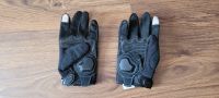 Handschuhe mit Knöchelschutz (neu) Bayern - Gunzenhausen Vorschau