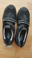 Arbeits schuhe steitz secura Bayern - Altomünster Vorschau