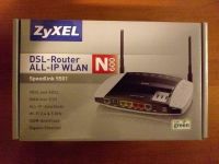 Router zu verkaufen! Niedersachsen - Weyhe Vorschau