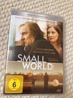 DVD Spielfilm Demenz Small World Dépardieu Alexandra Maria Lara Hannover - Kirchrode-Bemerode-Wülferode Vorschau