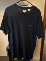 Levi’s Shirt - Blau - Gr. XL Bonn - Brüser Berg Vorschau