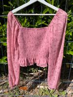 Bluse, Gr. S Hollister Dithmarschen - Heide Vorschau