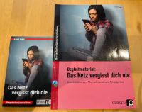 Fachbuch „Das Netz vergisst nie“ Niedersachsen - Voltlage Vorschau