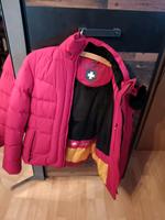 Wellensteyn Damen Jacke Hessen - Rodgau Vorschau