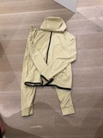 Nike Tech Fleece Baden-Württemberg - Ulm Vorschau