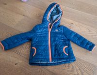 Winterjacke von Decathlon in 92 Nordrhein-Westfalen - Nideggen / Düren Vorschau