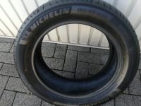 Michelin Primacy 4 195/55 R16 87H, Neuwertig Rheinland-Pfalz - Neuwied Vorschau