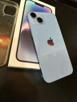 Iphone 14 plus *Suche* Kiel - Elmschenhagen-Kroog Vorschau