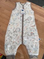 Baby Schlafsack NEU Bayern - Lichtenfels Vorschau