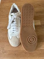 Copenhagen Sneaker, Turnschuhe, Retro Nordrhein-Westfalen - Südlohn Vorschau