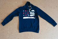 Sweatshirt stonedeek Kiel - Kiel - Vorstadt Vorschau