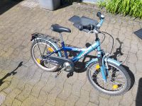 Kinderfahrrad Nordrhein-Westfalen - Steinhagen Vorschau