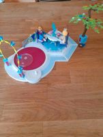 Playmobil Prinzessinnenball 70008 Niedersachsen - Dransfeld Vorschau