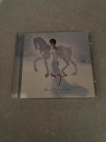 Enya CD And Winter Came TOP Rheinland-Pfalz - Gundersheim Vorschau