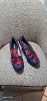 Pumps Ruby Shoes Gr. 40 Bayern - Leidersbach Vorschau