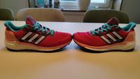 Adidas Supernova Goretex GTX 38 2/3 Baden-Württemberg - Konstanz Vorschau